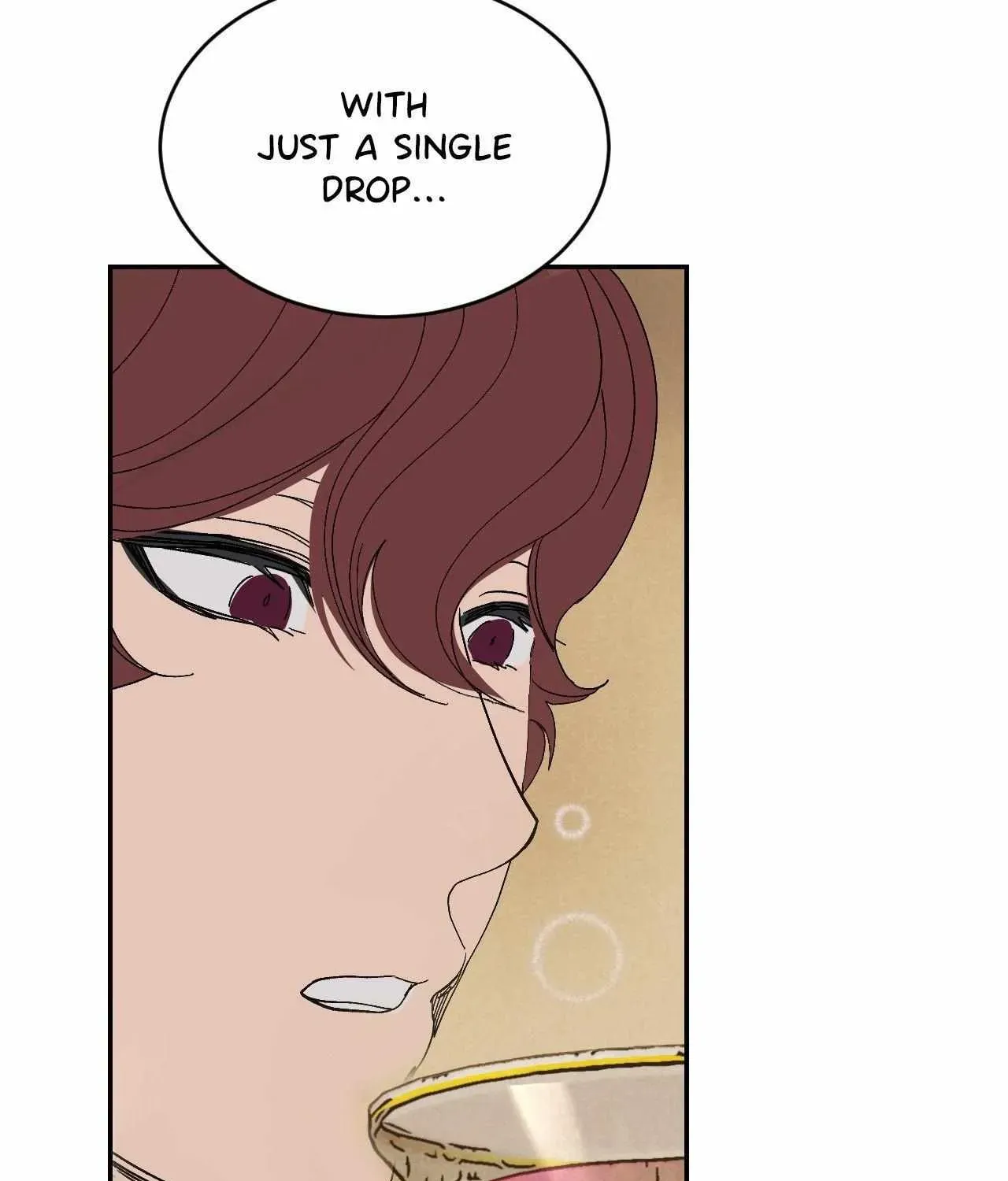 Read Peach Boy chapter 30 image 18 on Lezhin