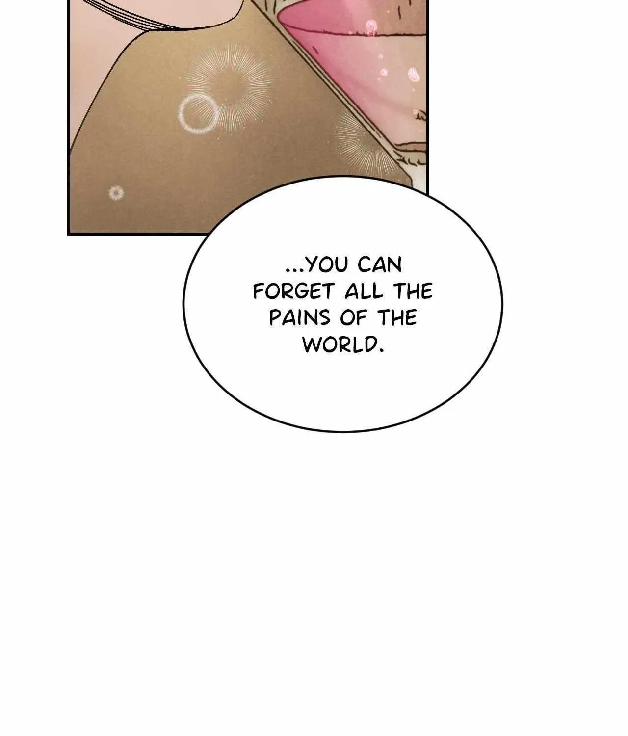 Read Peach Boy chapter 30 image 19 on Lezhin