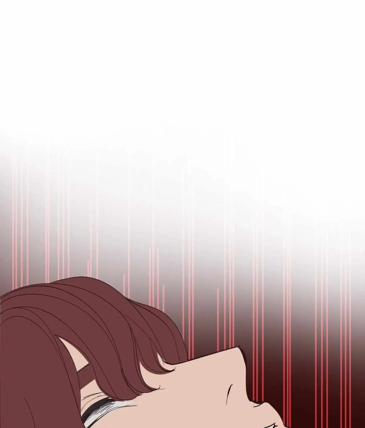 Read Peach Boy chapter 30 image 20 on Lezhin