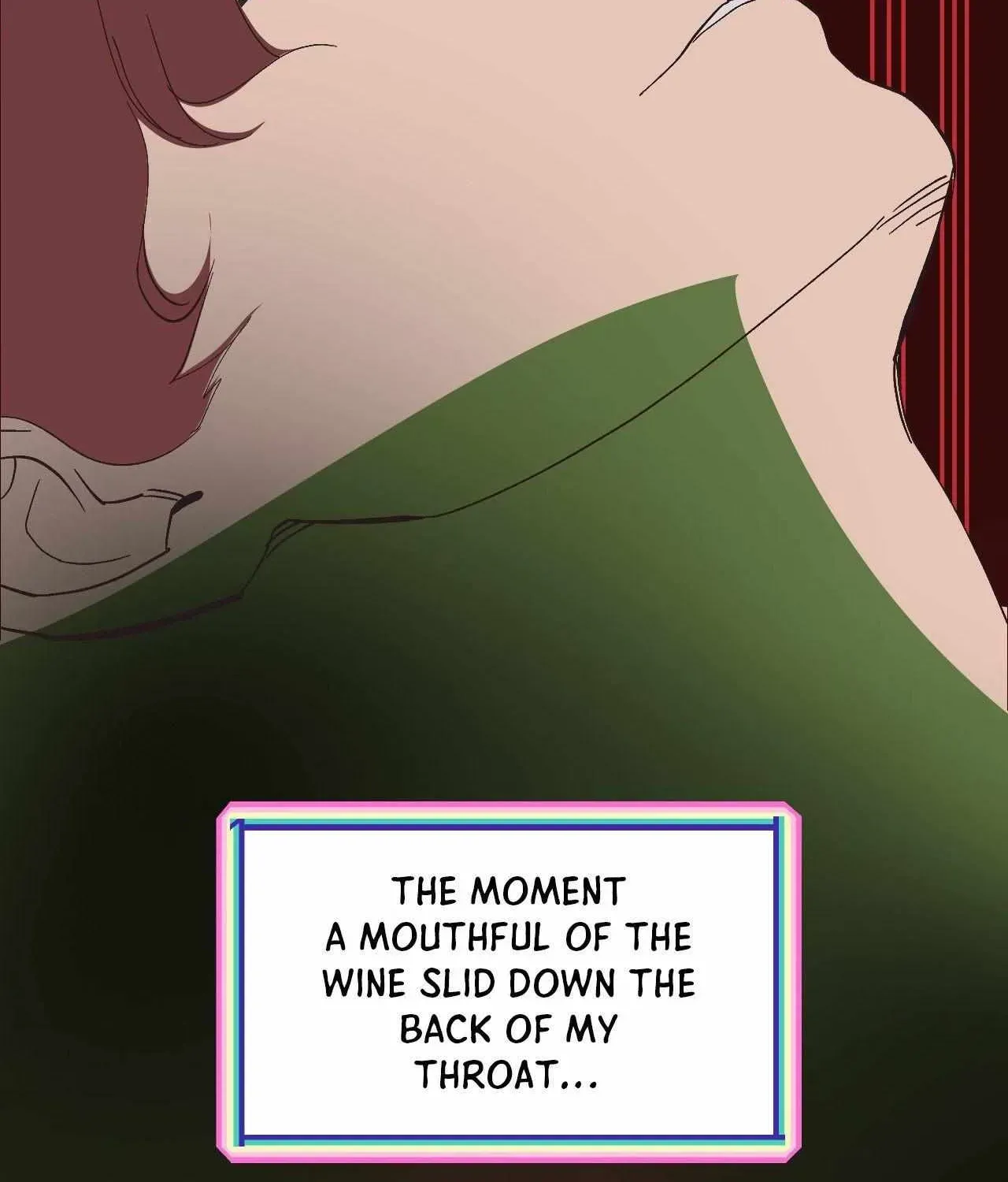 Read Peach Boy chapter 30 image 21 on Lezhin