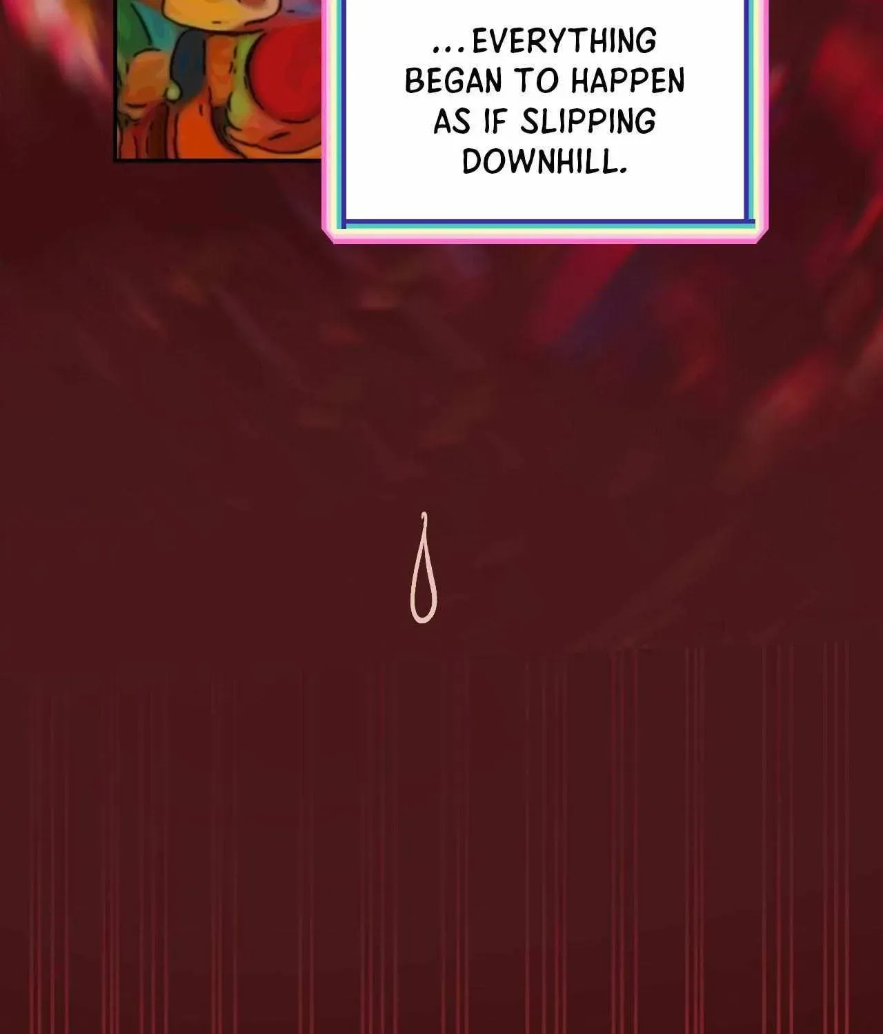 Read Peach Boy chapter 30 image 23 on Lezhin