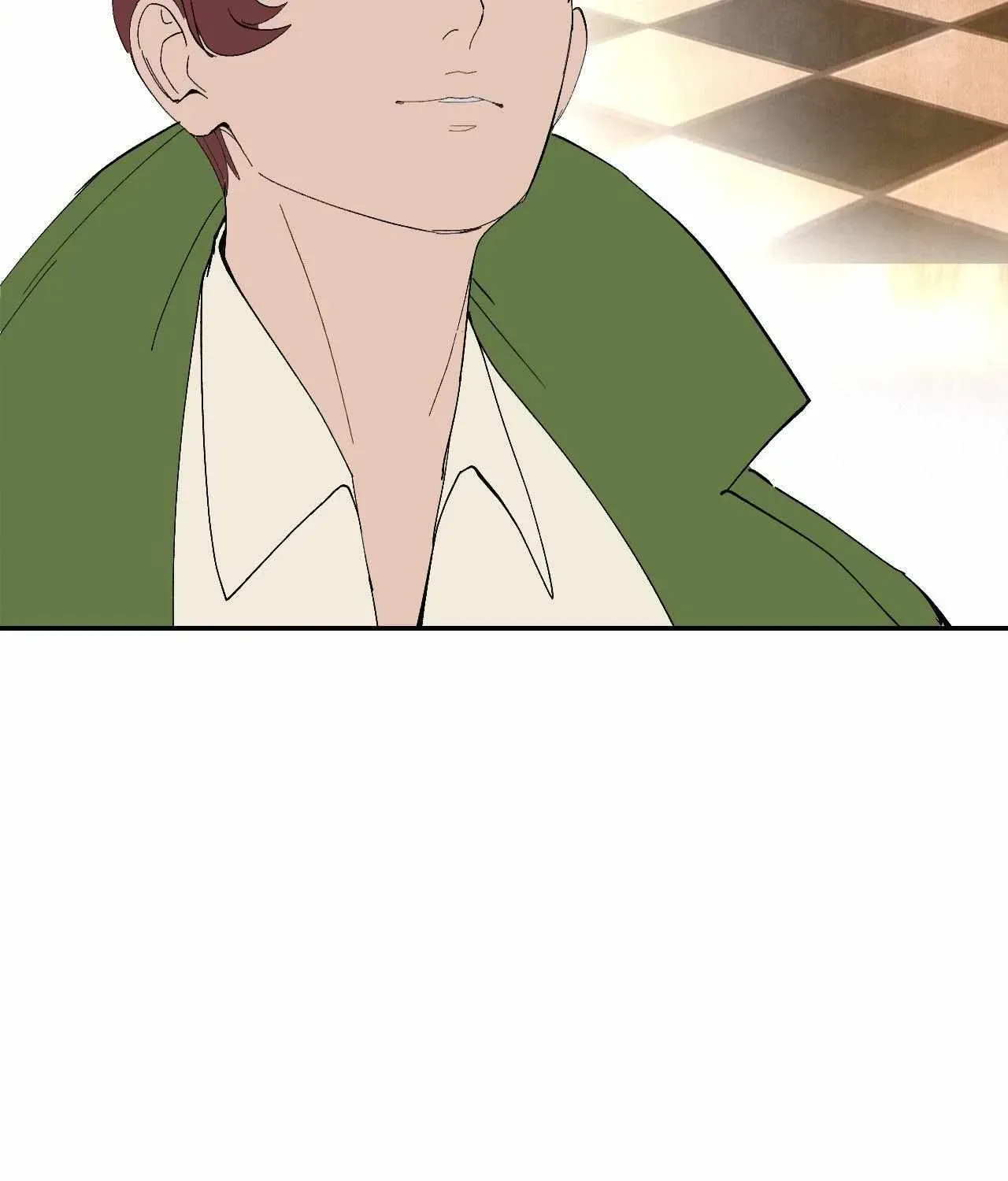 Read Peach Boy chapter 30 image 4 on Lezhin