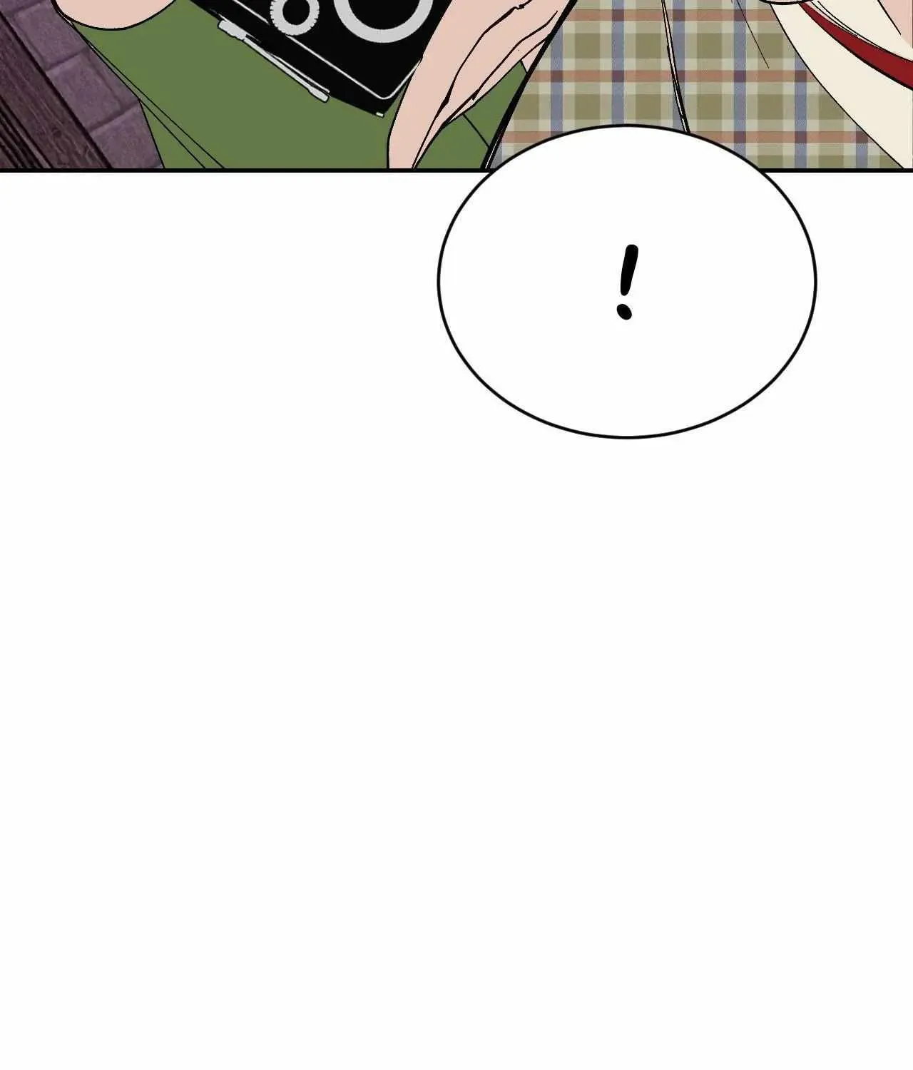 Read Peach Boy chapter 30 image 42 on Lezhin