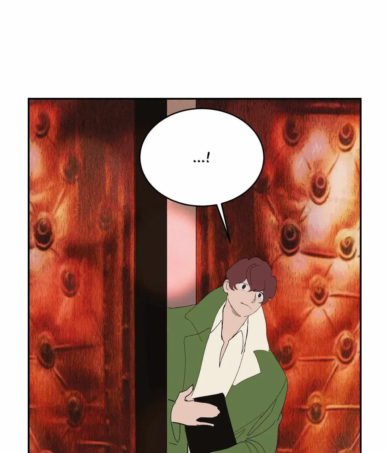 Read Peach Boy chapter 30 image 5 on Lezhin