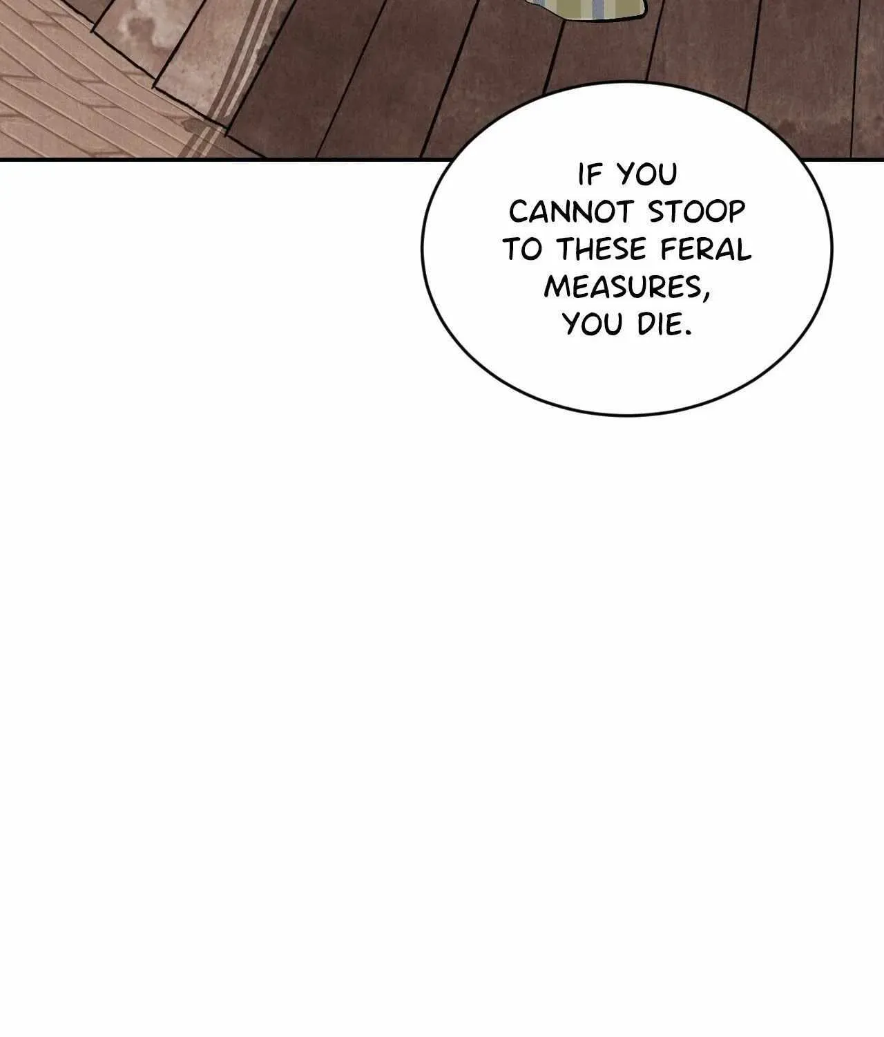 Read Peach Boy chapter 30 image 50 on Lezhin