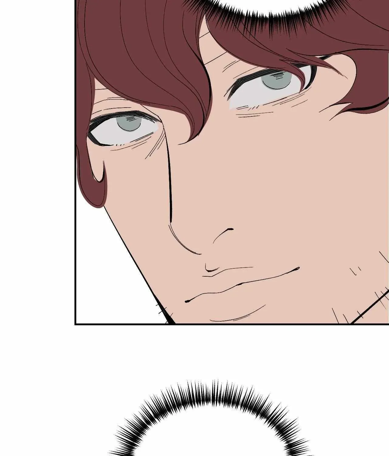 Read Peach Boy chapter 30 image 60 on Lezhin
