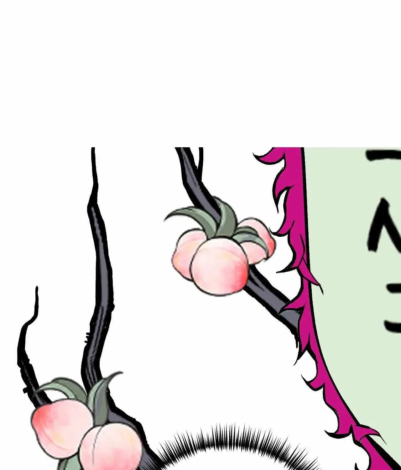 Read Peach Boy chapter 30 image 63 on Lezhin