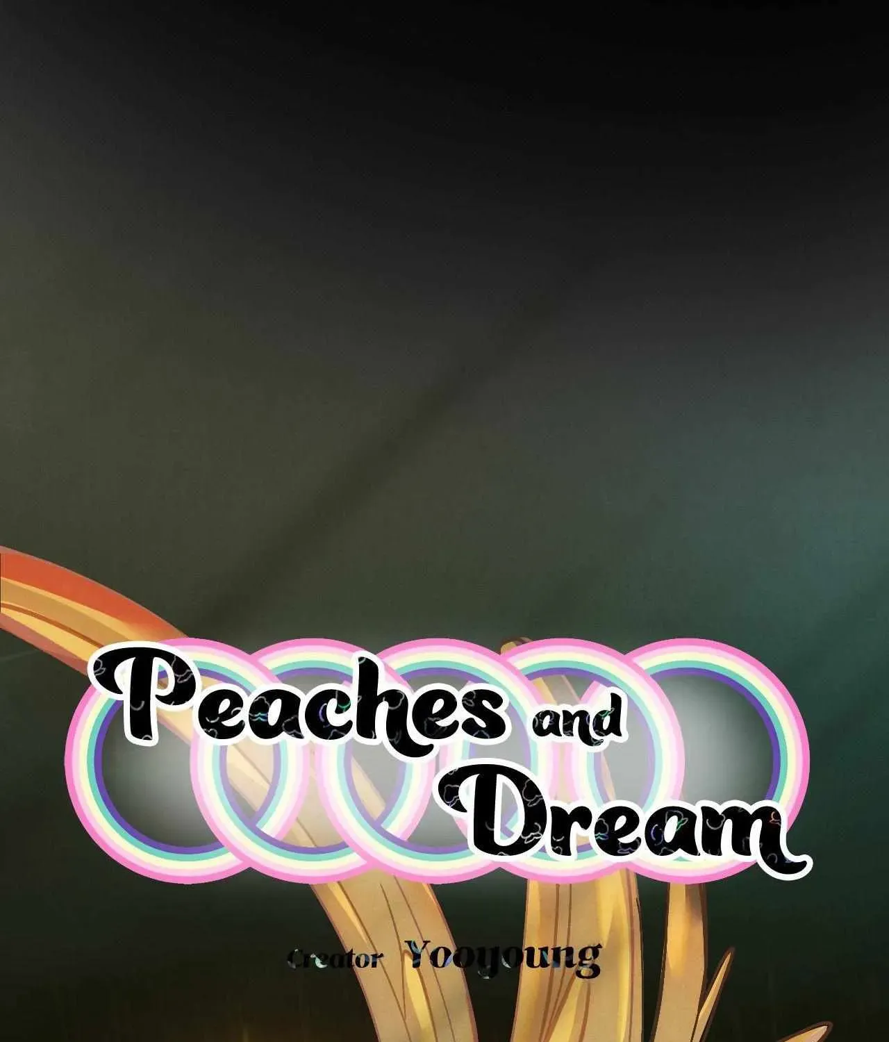 Read Peach Boy chapter 30 image 76 on Lezhin