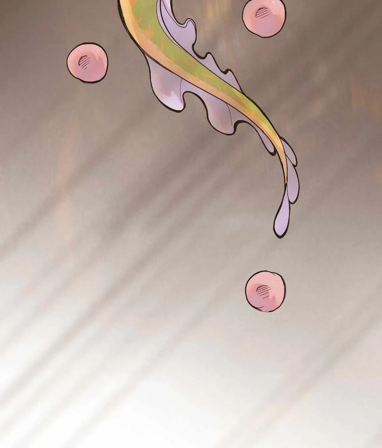 Read Peach Boy chapter 30 image 79 on Lezhin