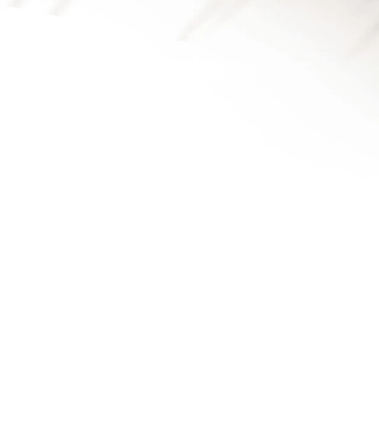 Read Peach Boy chapter 30 image 80 on Lezhin