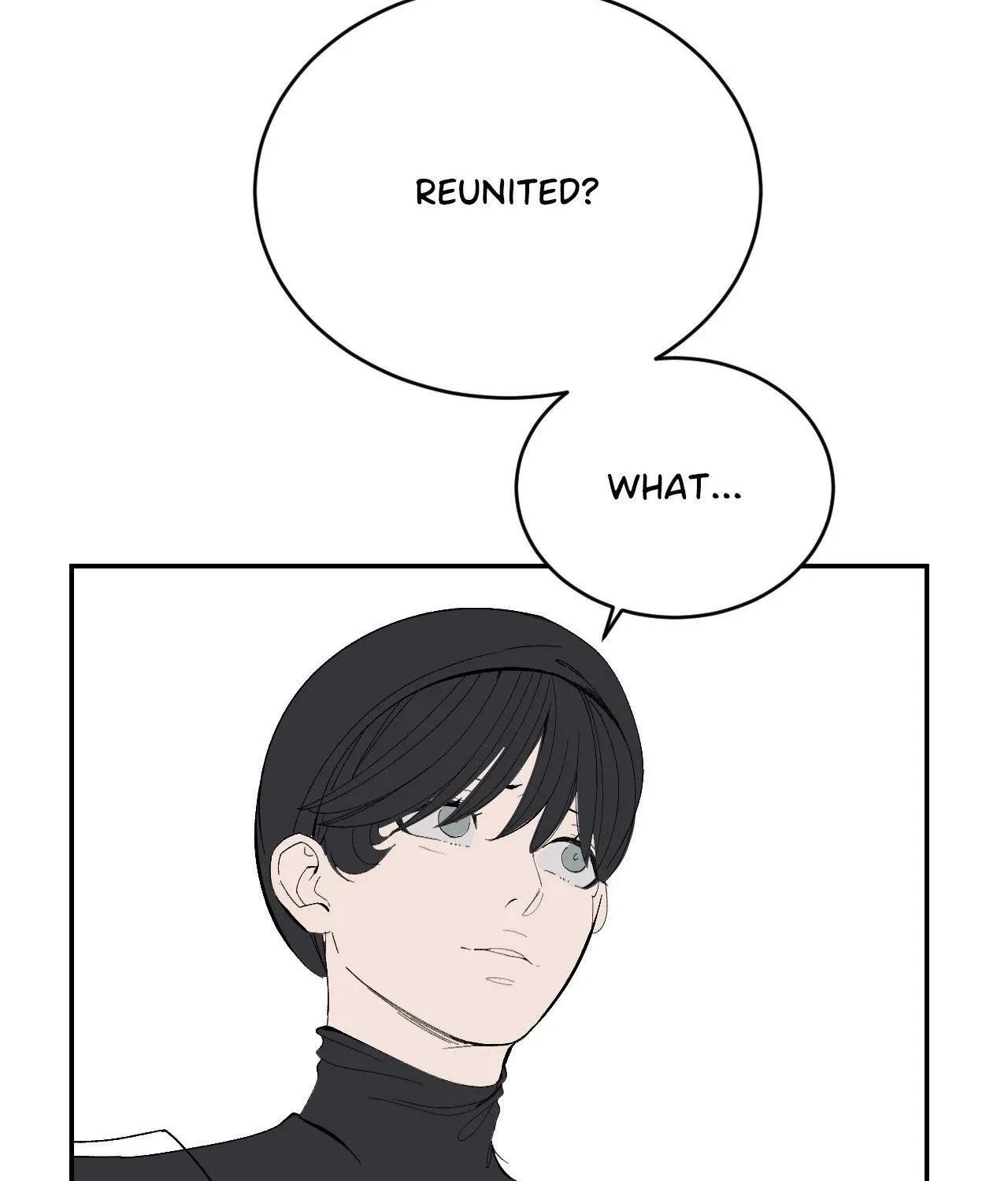 Read Peach Boy chapter 30 image 82 on Lezhin