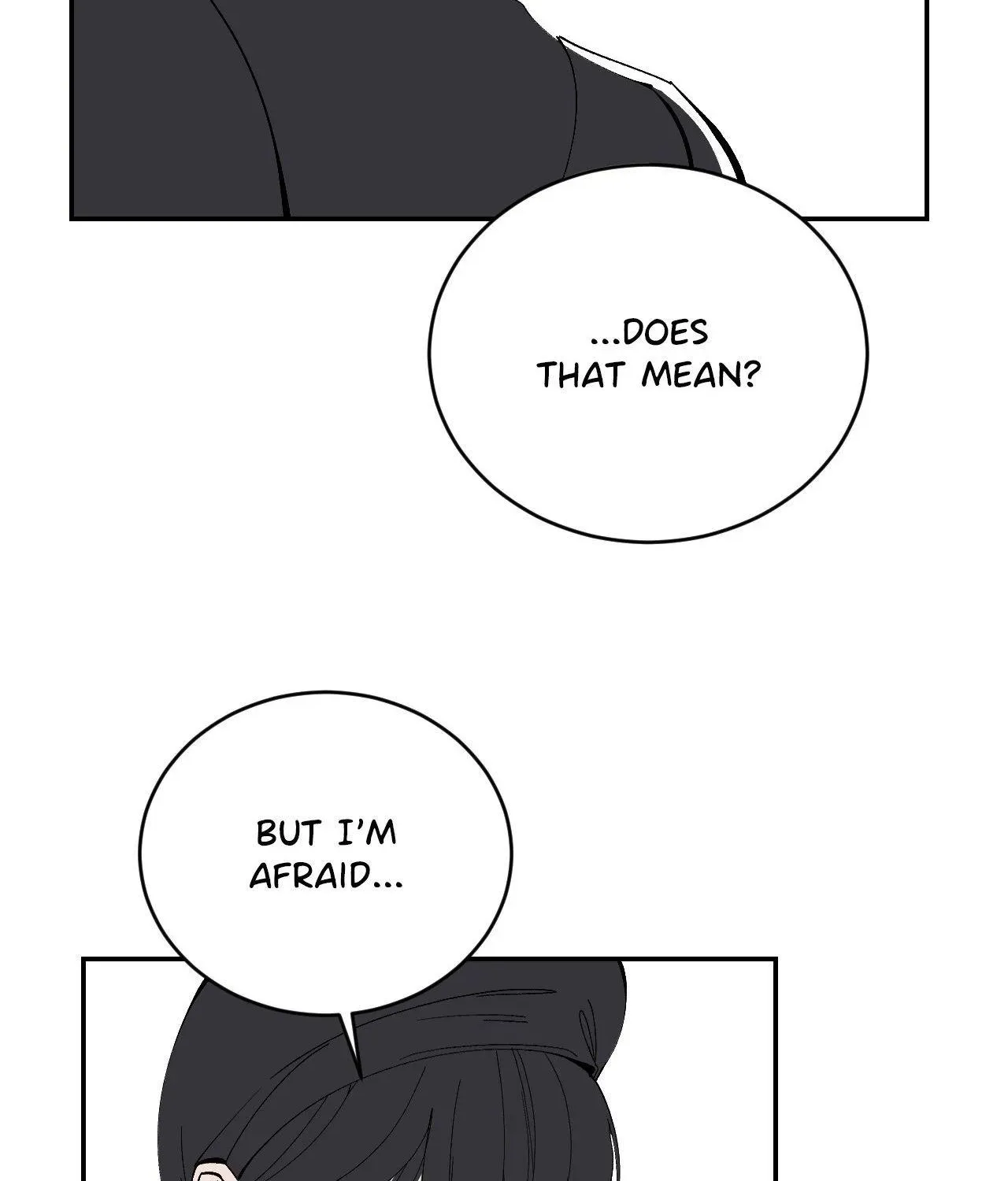 Read Peach Boy chapter 30 image 83 on Lezhin