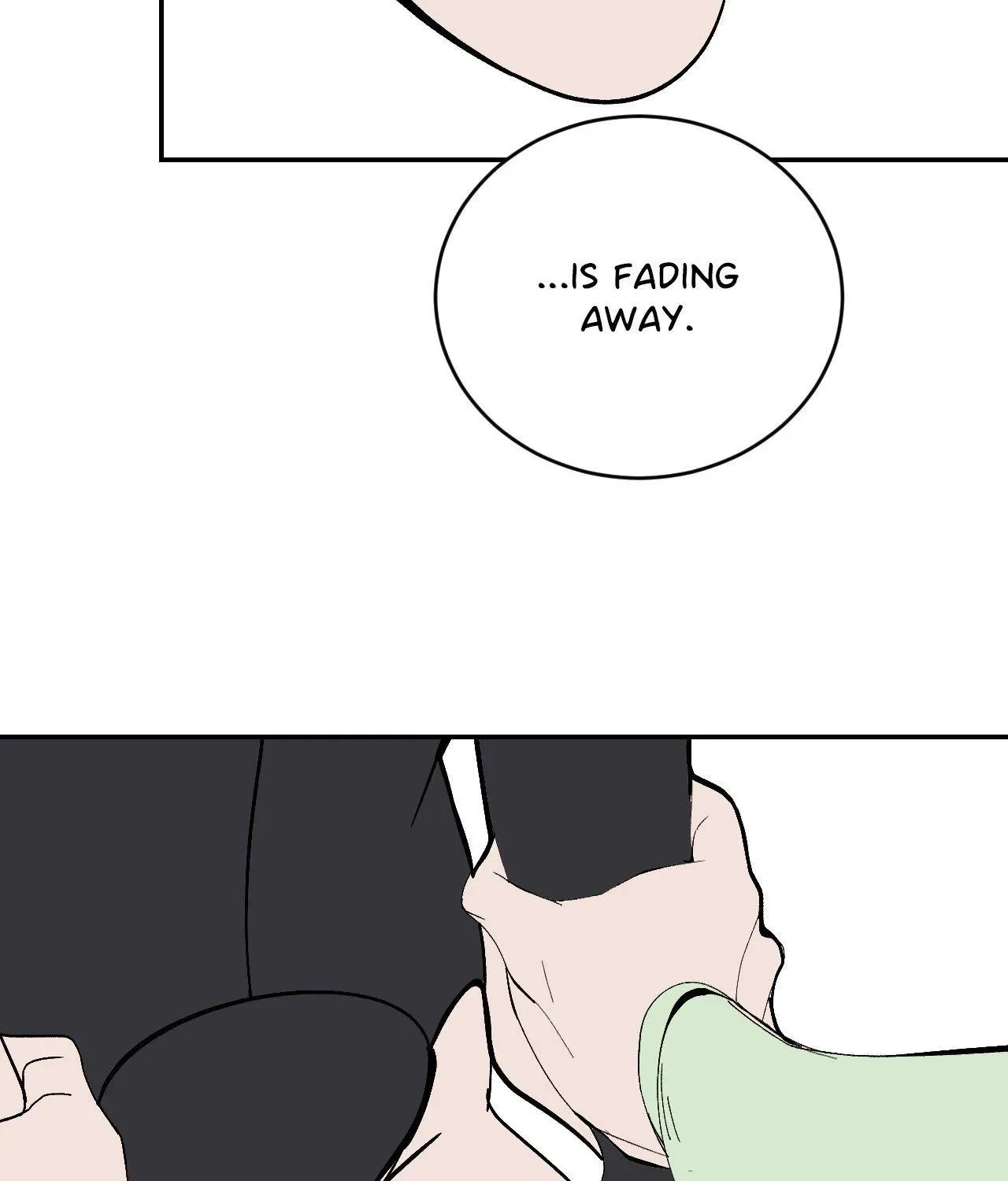Read Peach Boy chapter 30 image 86 on Lezhin