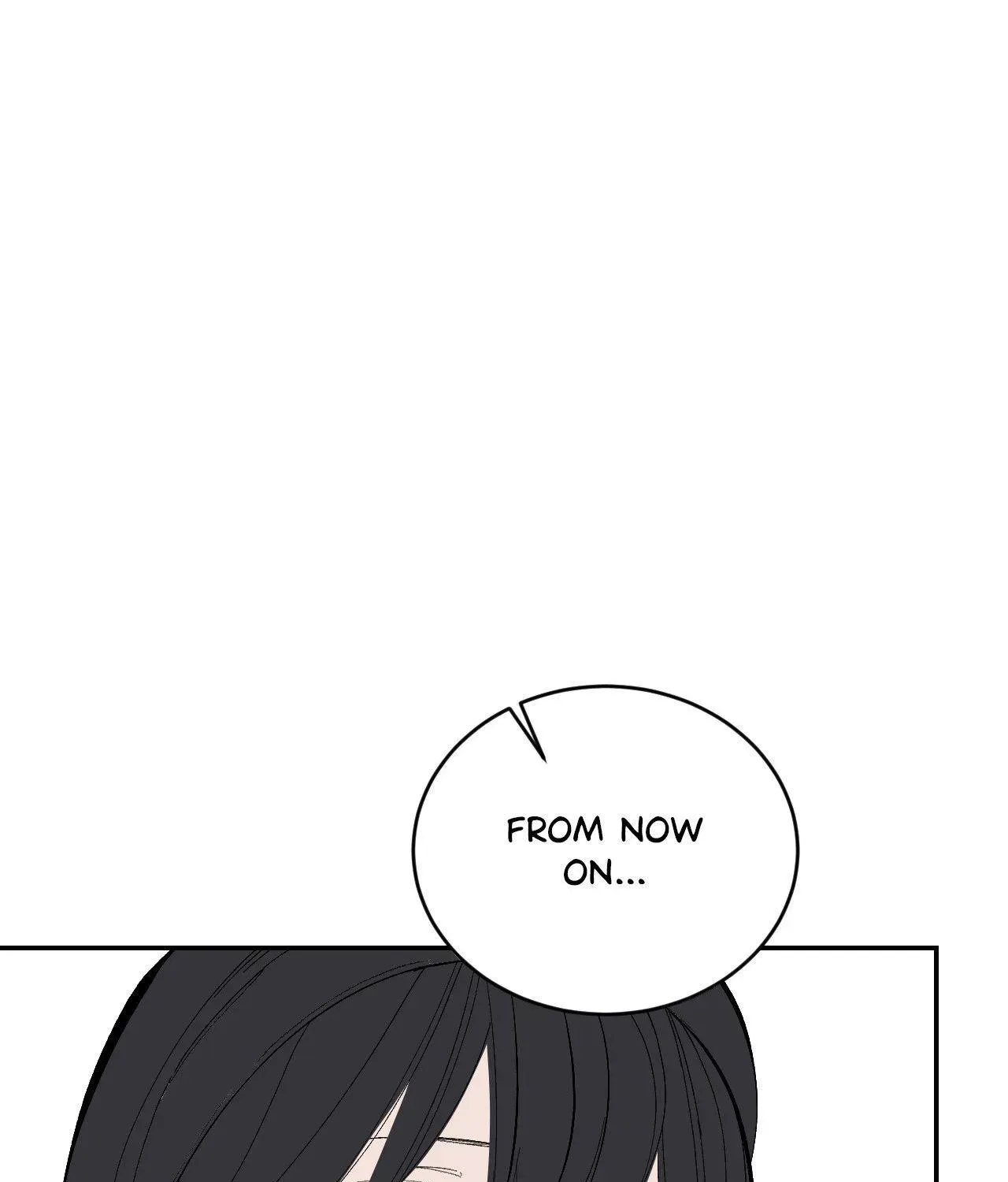 Read Peach Boy chapter 30 image 88 on Lezhin