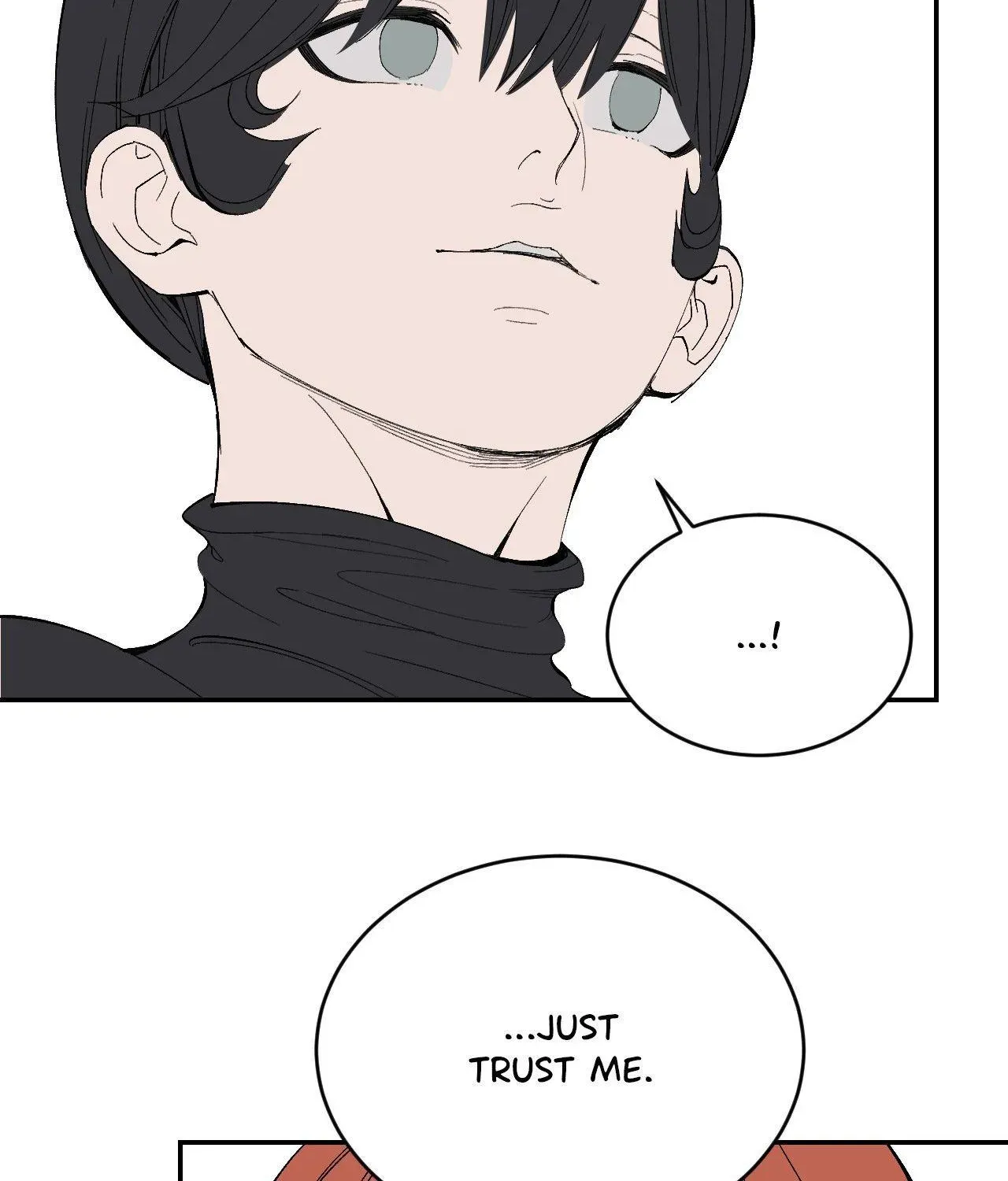 Read Peach Boy chapter 30 image 89 on Lezhin