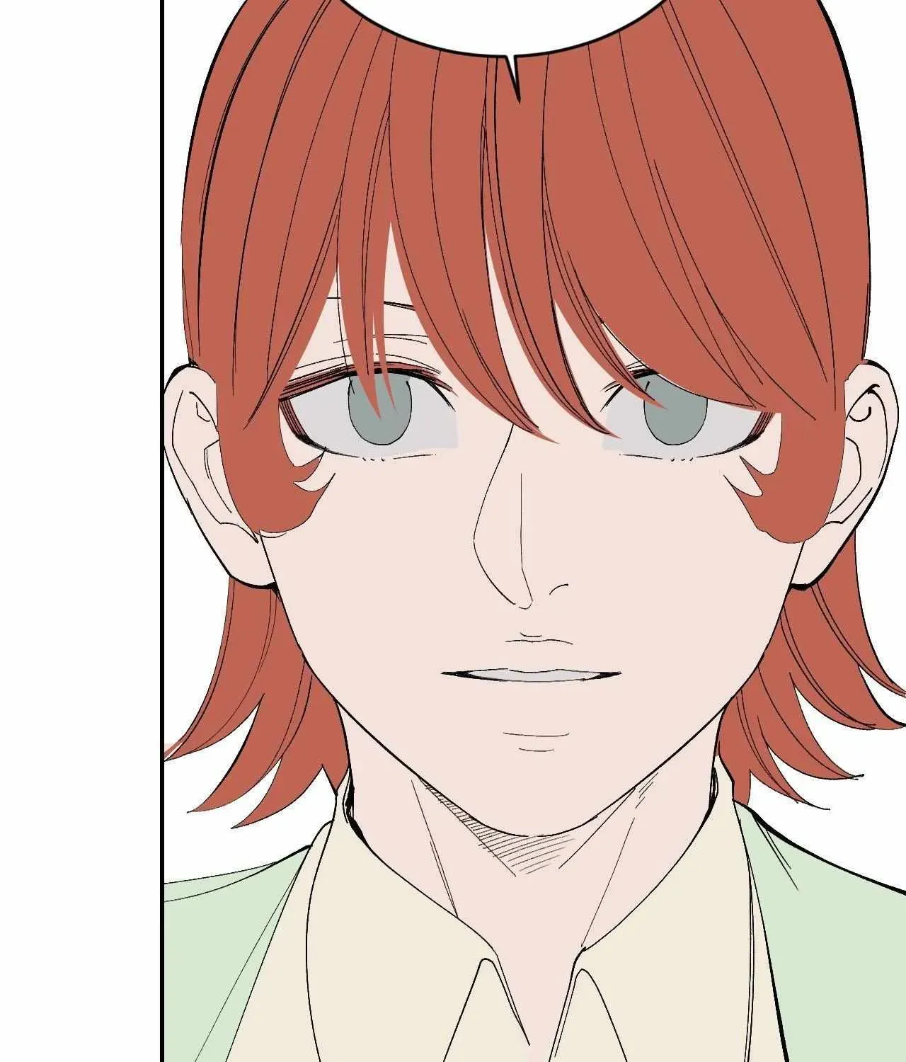 Read Peach Boy chapter 30 image 90 on Lezhin