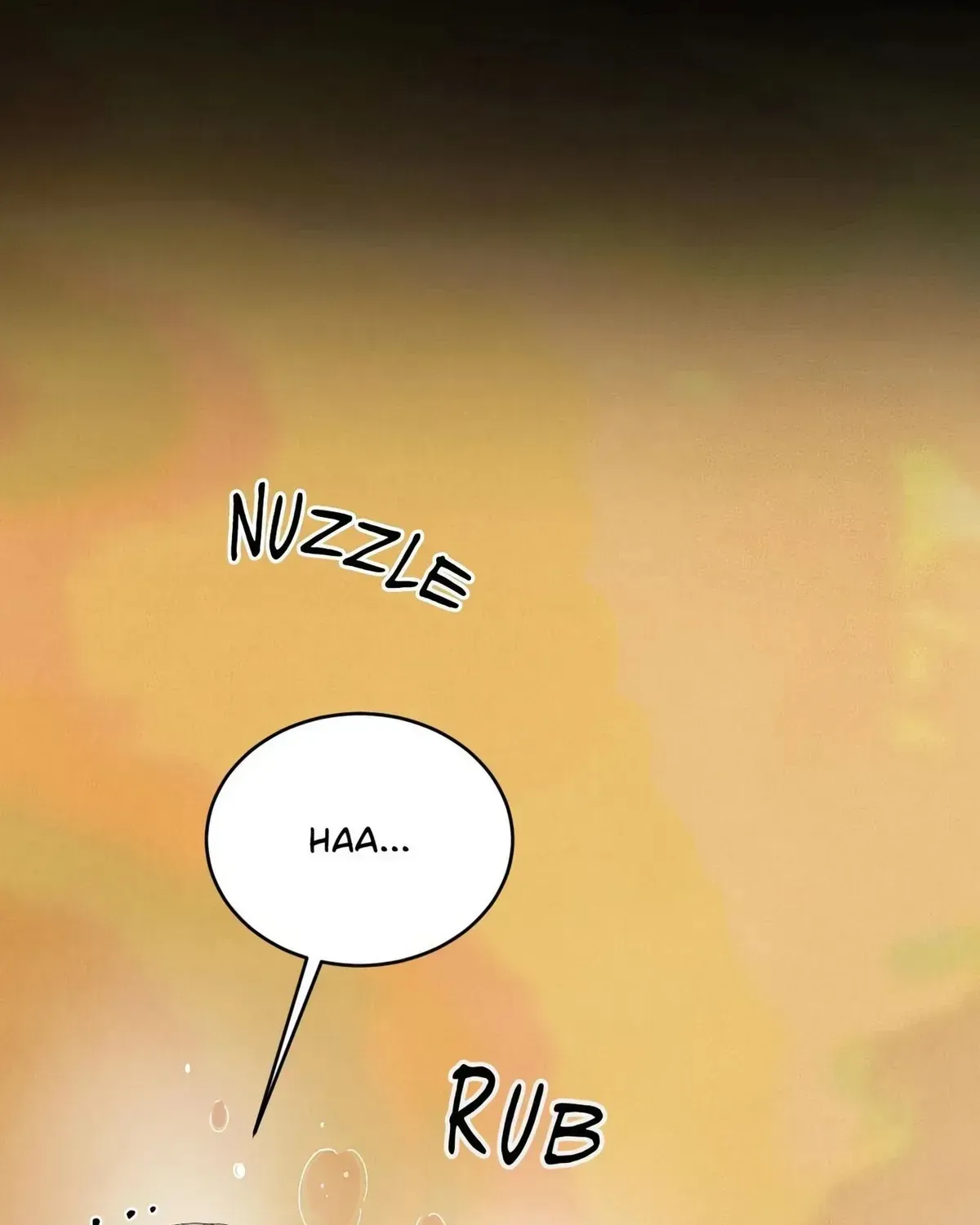 Read Peach Boy chapter 31 image 1 on Lezhin
