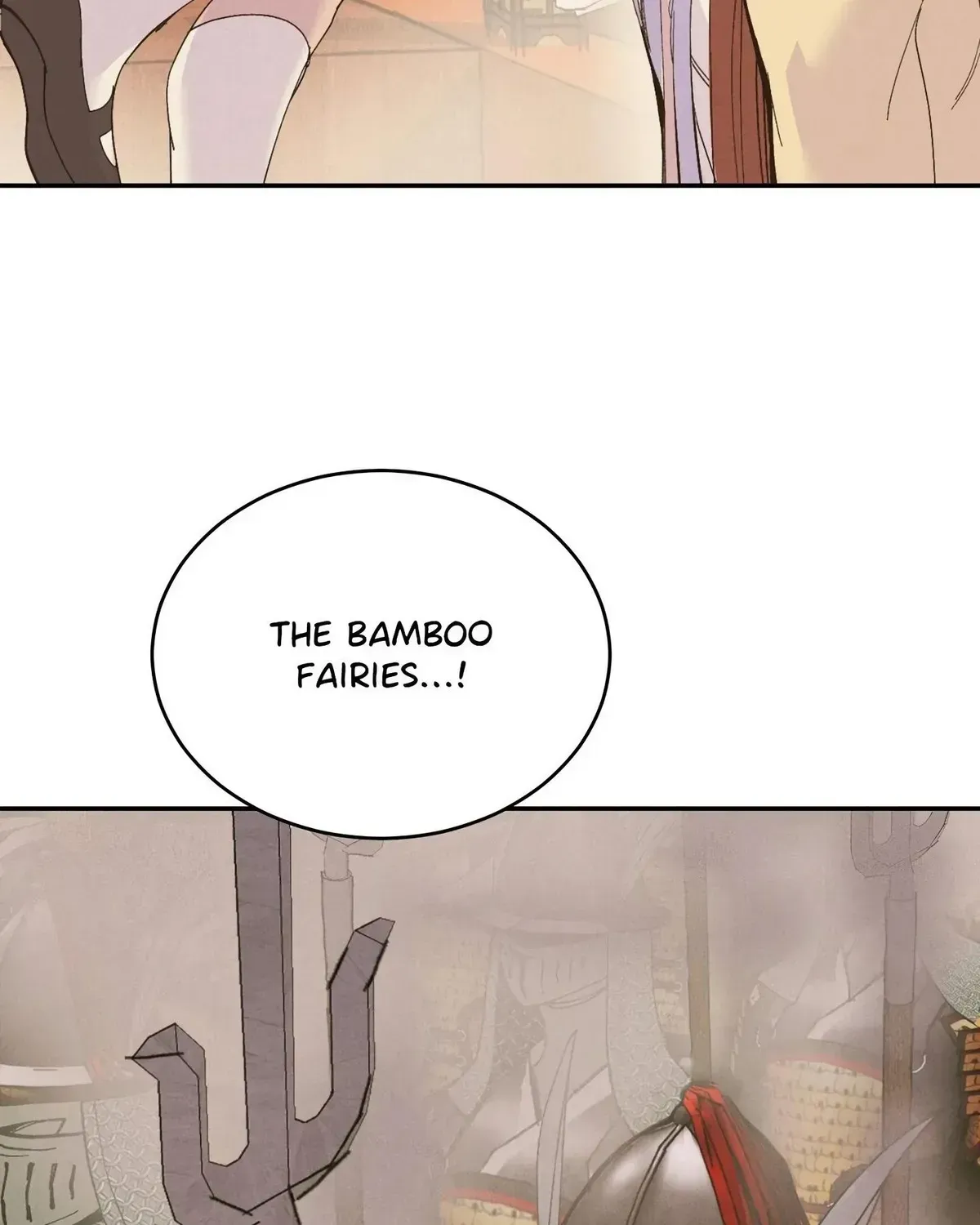 Read Peach Boy chapter 31 image 105 on Lezhin