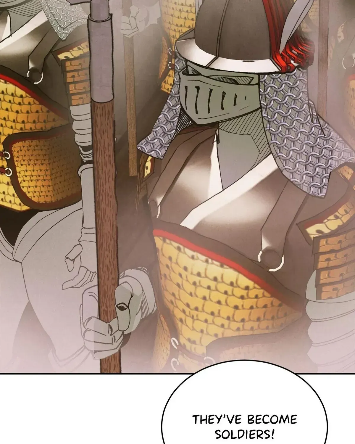 Read Peach Boy chapter 31 image 106 on Lezhin
