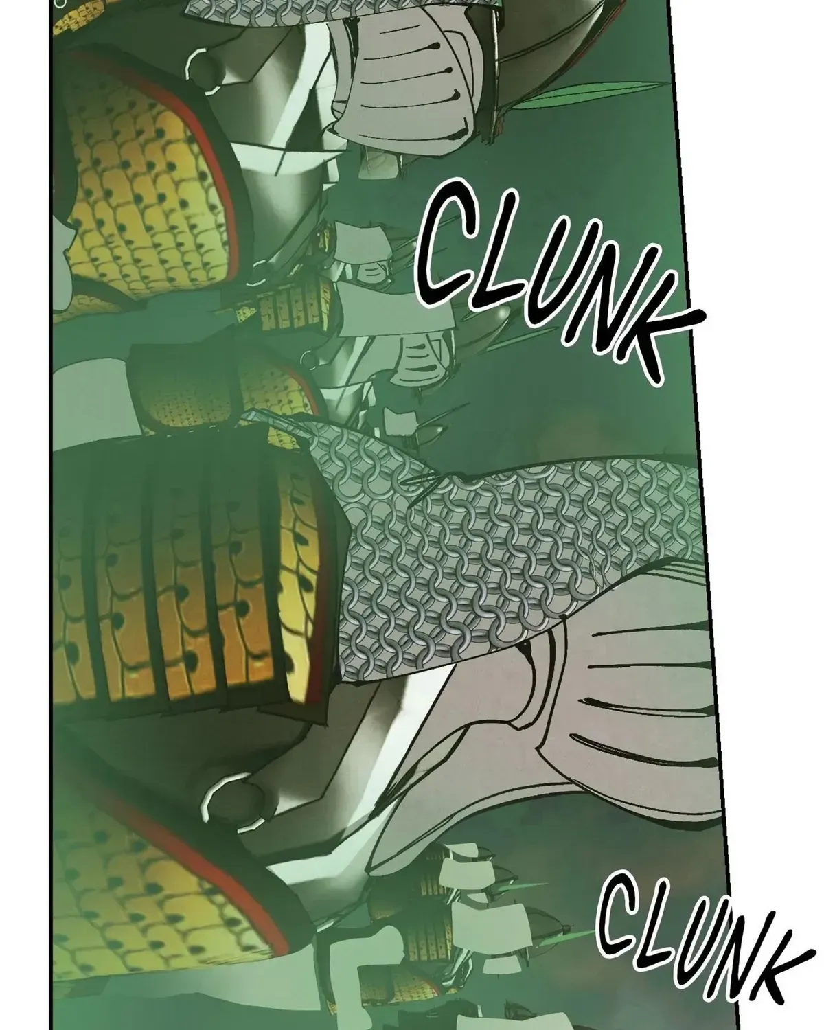 Read Peach Boy chapter 31 image 109 on Lezhin