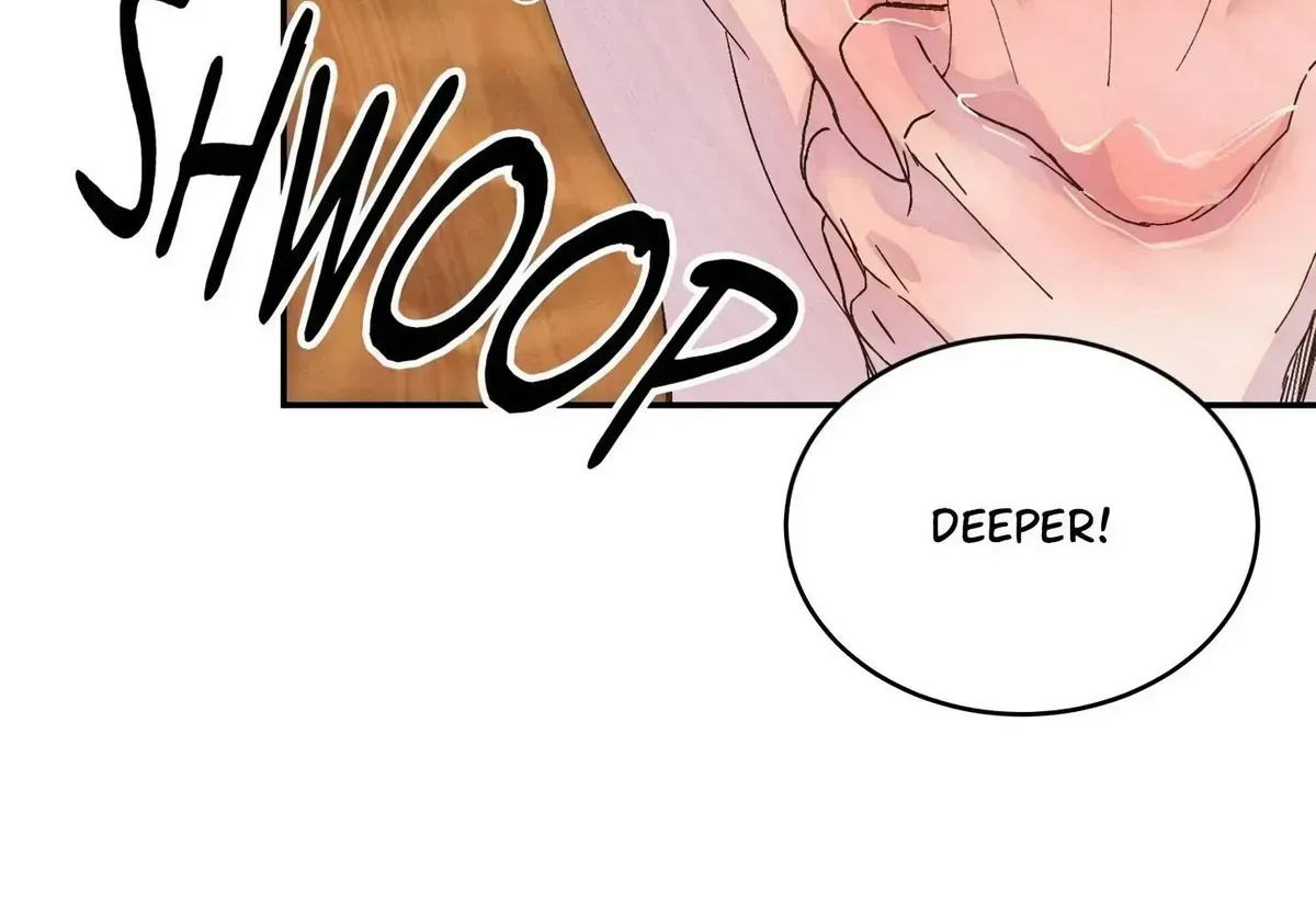 Read Peach Boy chapter 31 image 11 on Lezhin