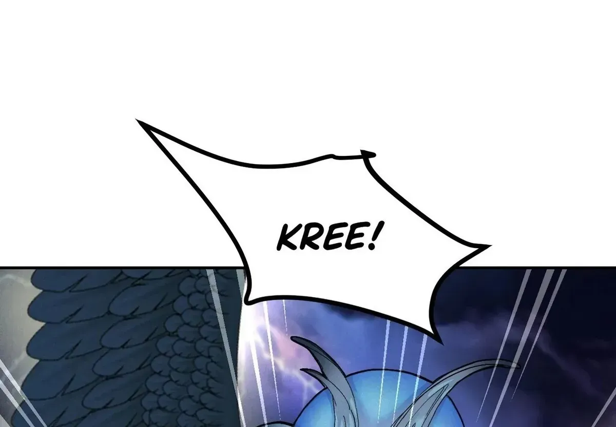 Read Peach Boy chapter 31 image 119 on Lezhin