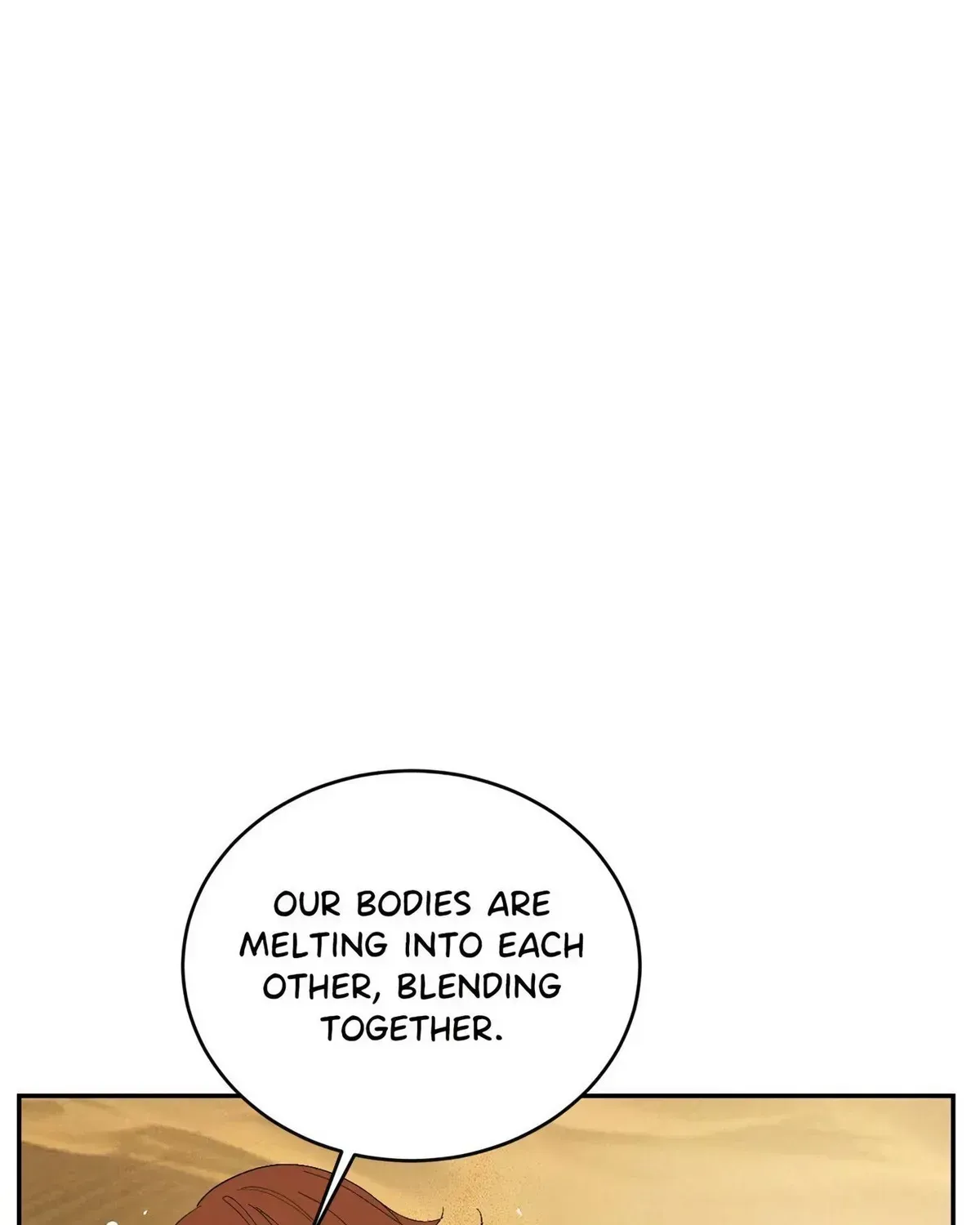 Read Peach Boy chapter 31 image 12 on Lezhin