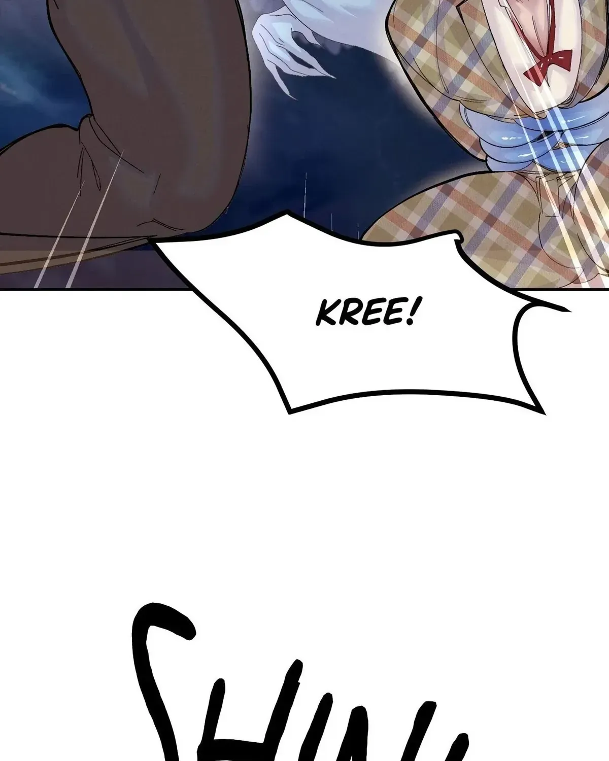 Read Peach Boy chapter 31 image 121 on Lezhin