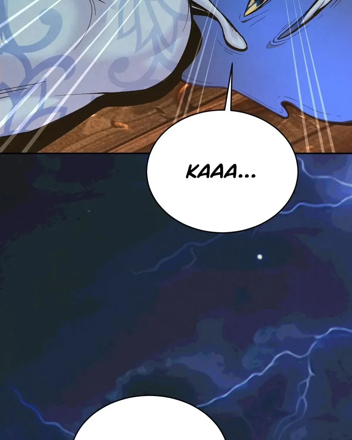 Read Peach Boy chapter 31 image 123 on Lezhin