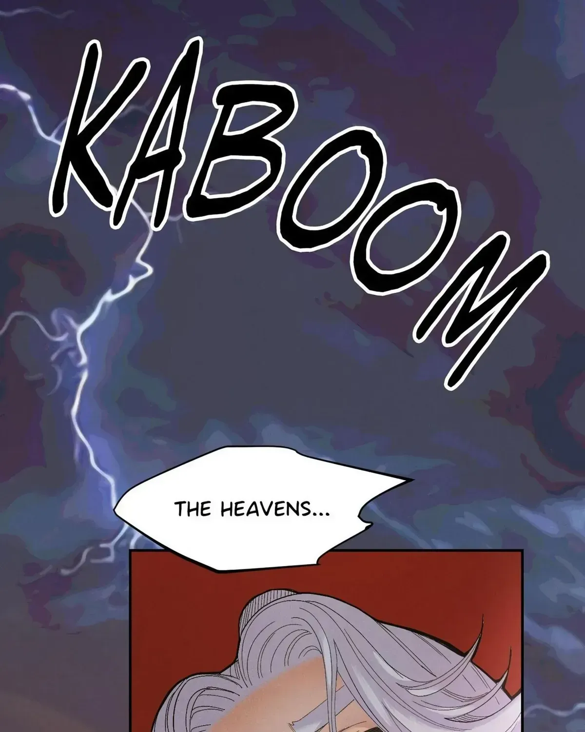 Read Peach Boy chapter 31 image 127 on Lezhin