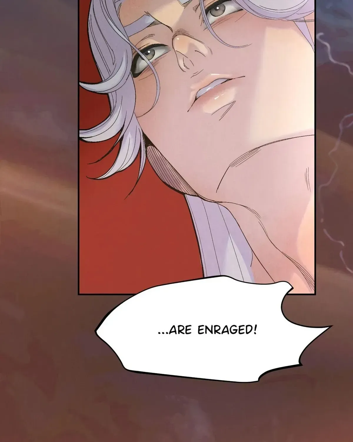 Read Peach Boy chapter 31 image 128 on Lezhin