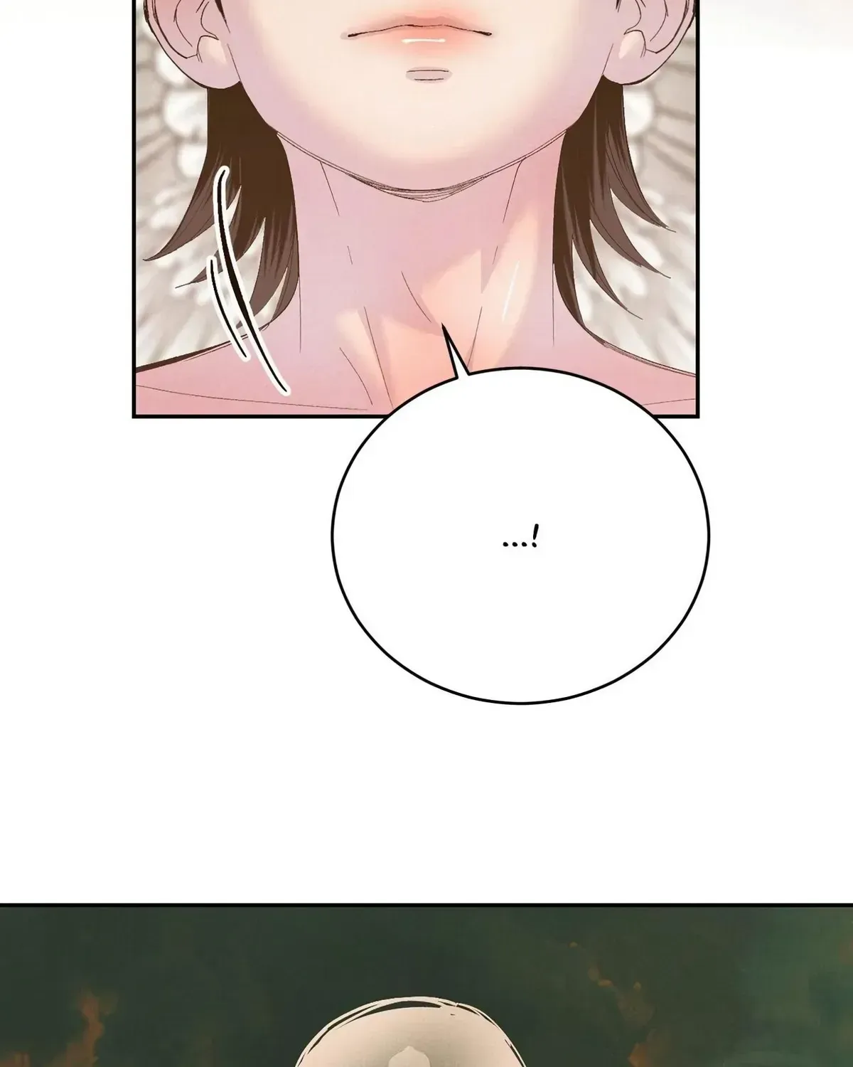 Read Peach Boy chapter 31 image 19 on Lezhin