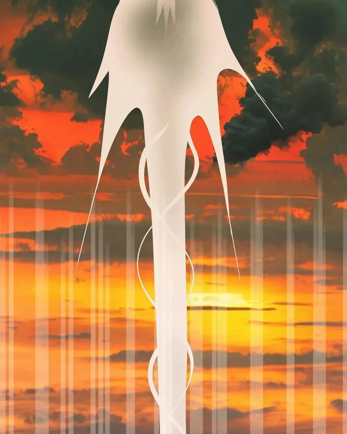 Read Peach Boy chapter 31 image 20 on Lezhin