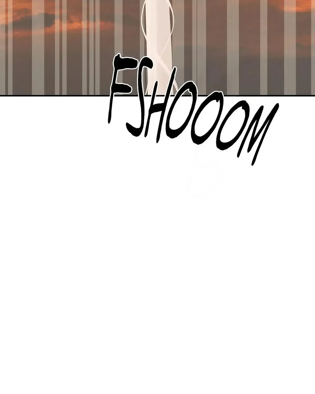 Read Peach Boy chapter 31 image 21 on Lezhin