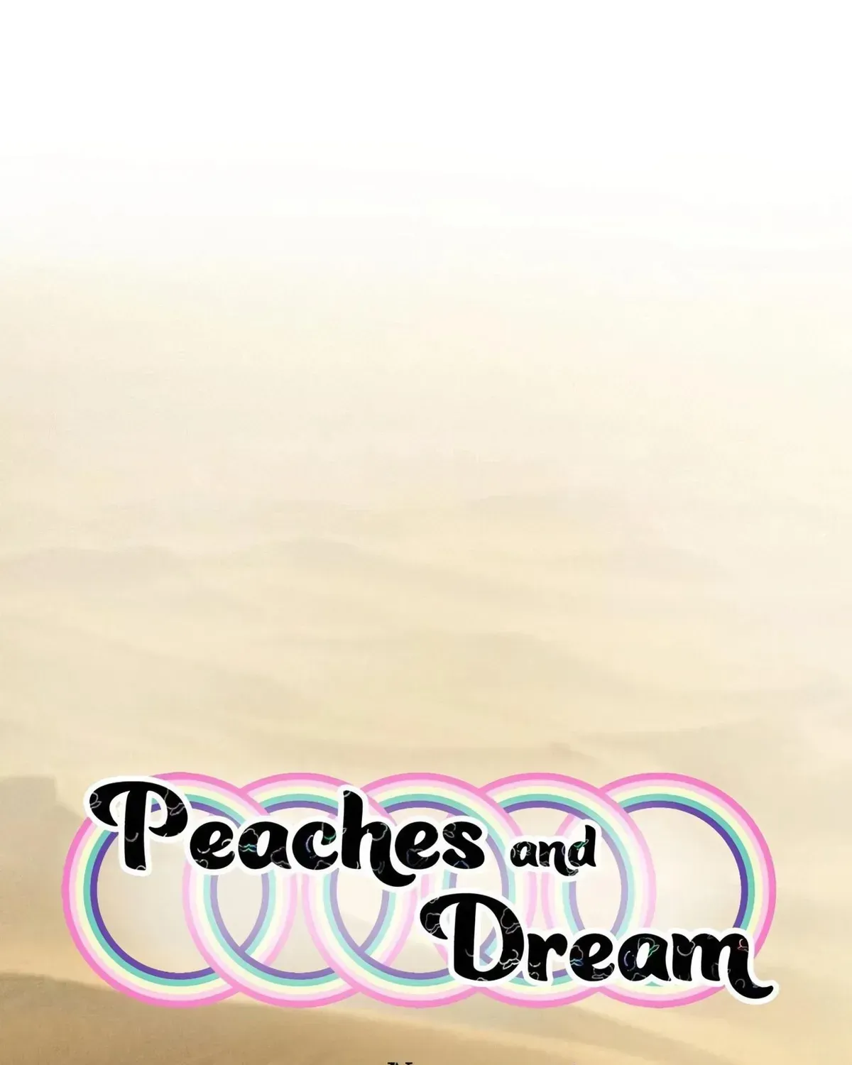 Read Peach Boy chapter 31 image 22 on Lezhin