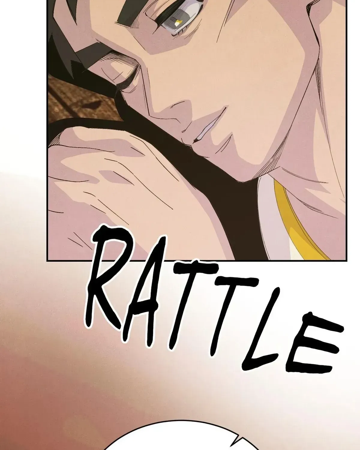 Read Peach Boy chapter 31 image 33 on Lezhin