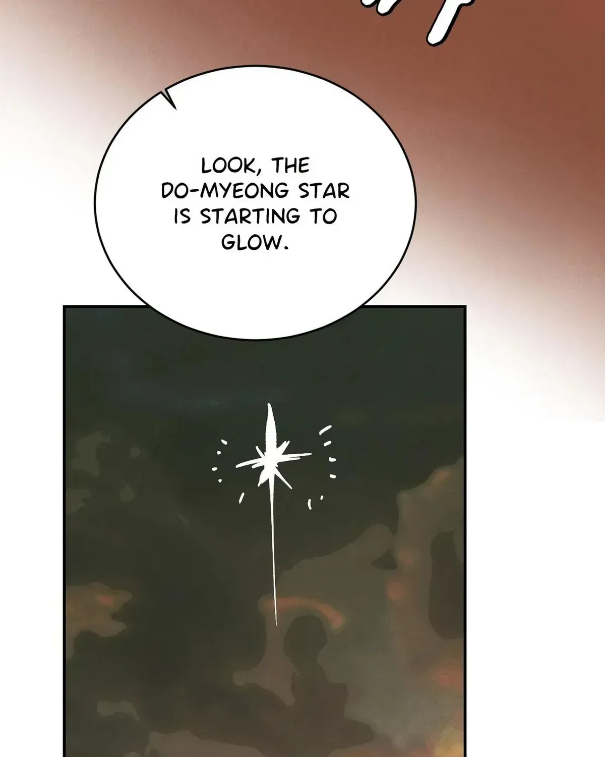 Read Peach Boy chapter 31 image 37 on Lezhin