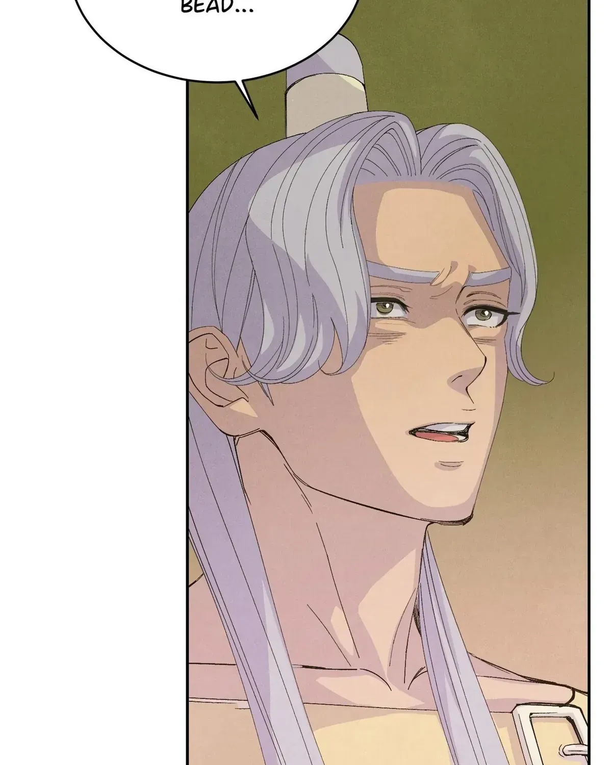 Read Peach Boy chapter 31 image 39 on Lezhin