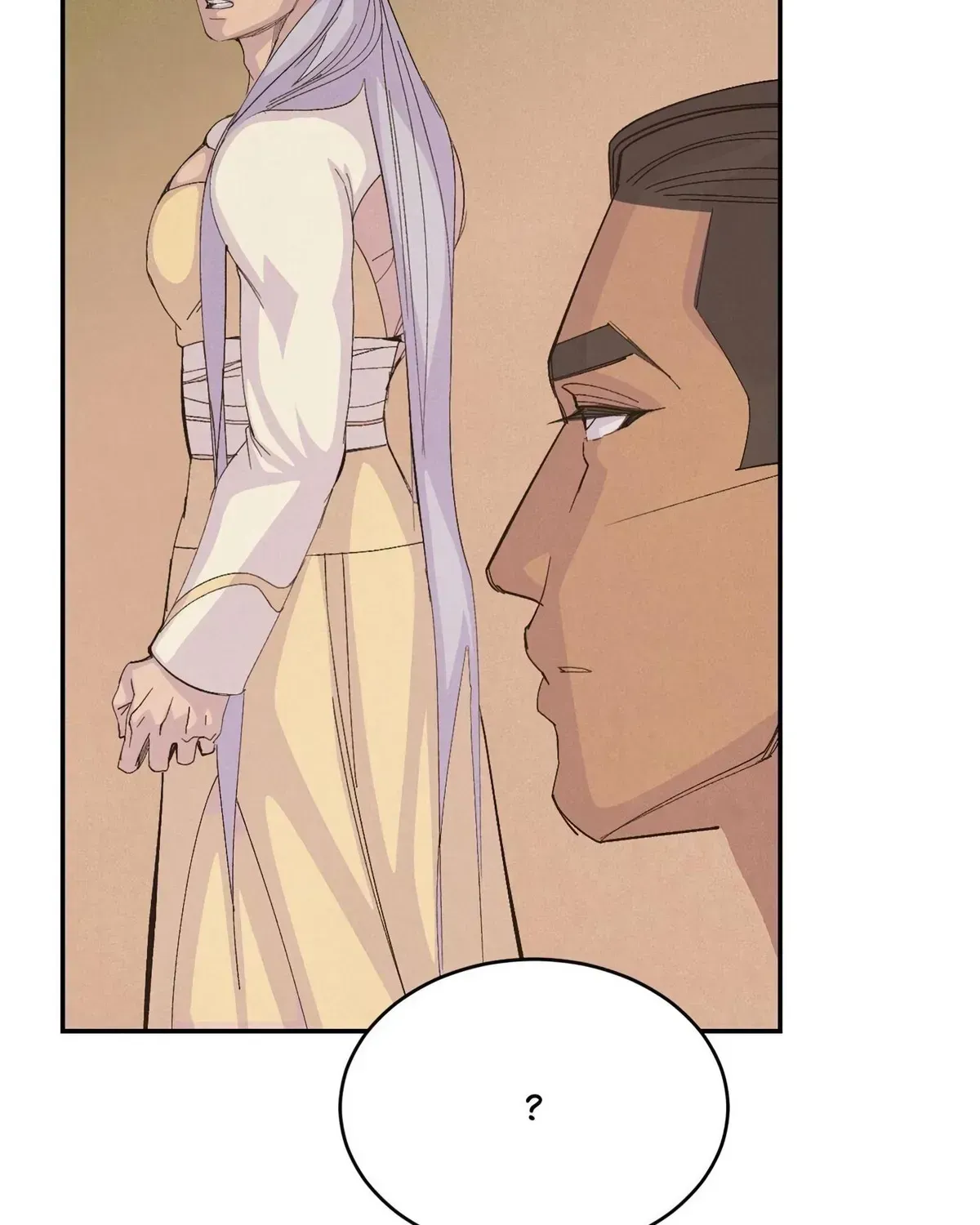 Read Peach Boy chapter 31 image 42 on Lezhin