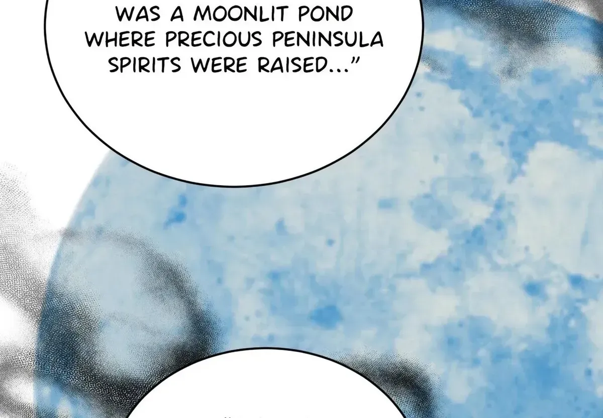 Read Peach Boy chapter 31 image 53 on Lezhin