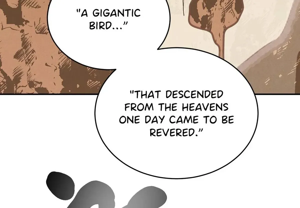 Read Peach Boy chapter 31 image 59 on Lezhin
