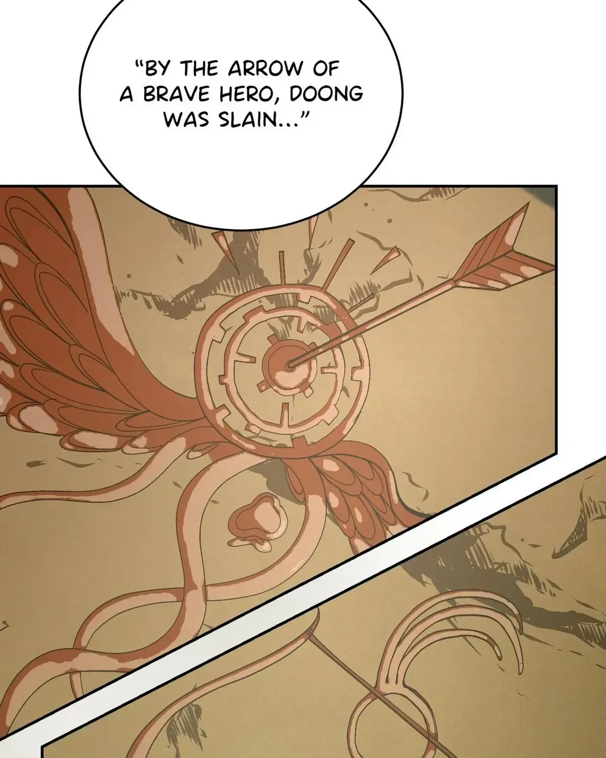 Read Peach Boy chapter 31 image 61 on Lezhin