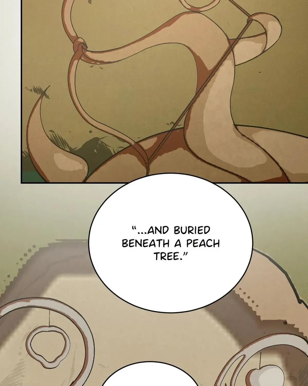 Read Peach Boy chapter 31 image 62 on Lezhin