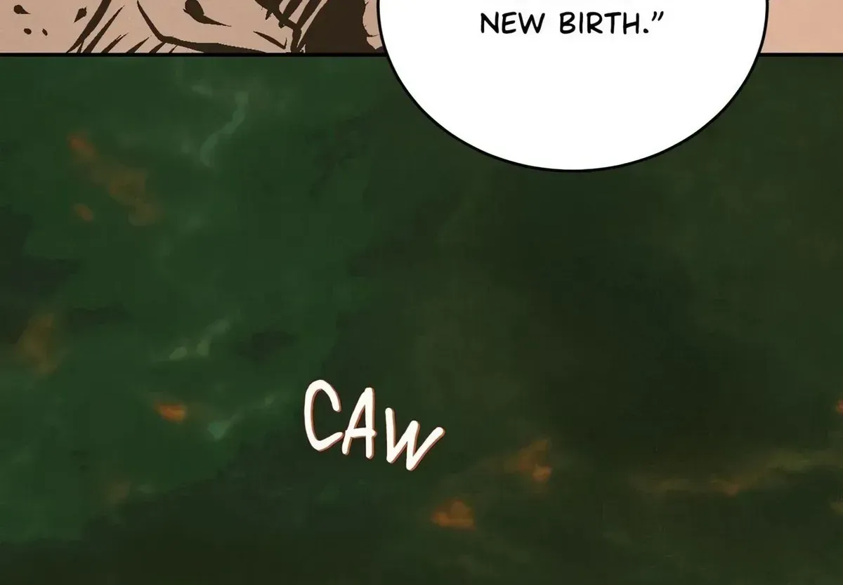 Read Peach Boy chapter 31 image 65 on Lezhin