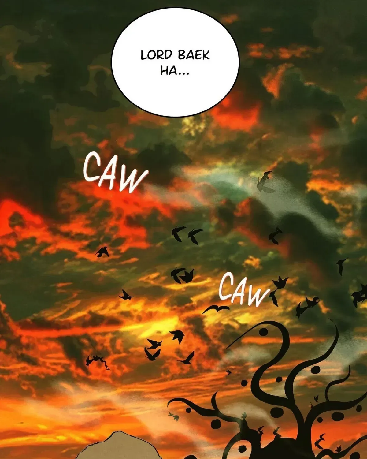 Read Peach Boy chapter 31 image 66 on Lezhin