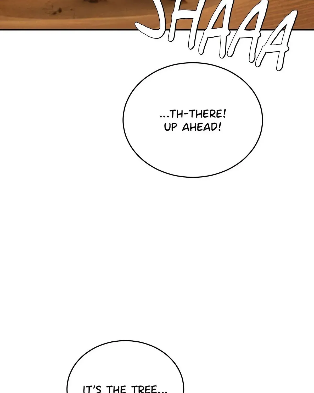 Read Peach Boy chapter 31 image 68 on Lezhin