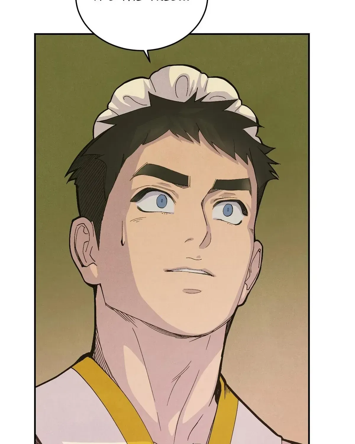 Read Peach Boy chapter 31 image 69 on Lezhin