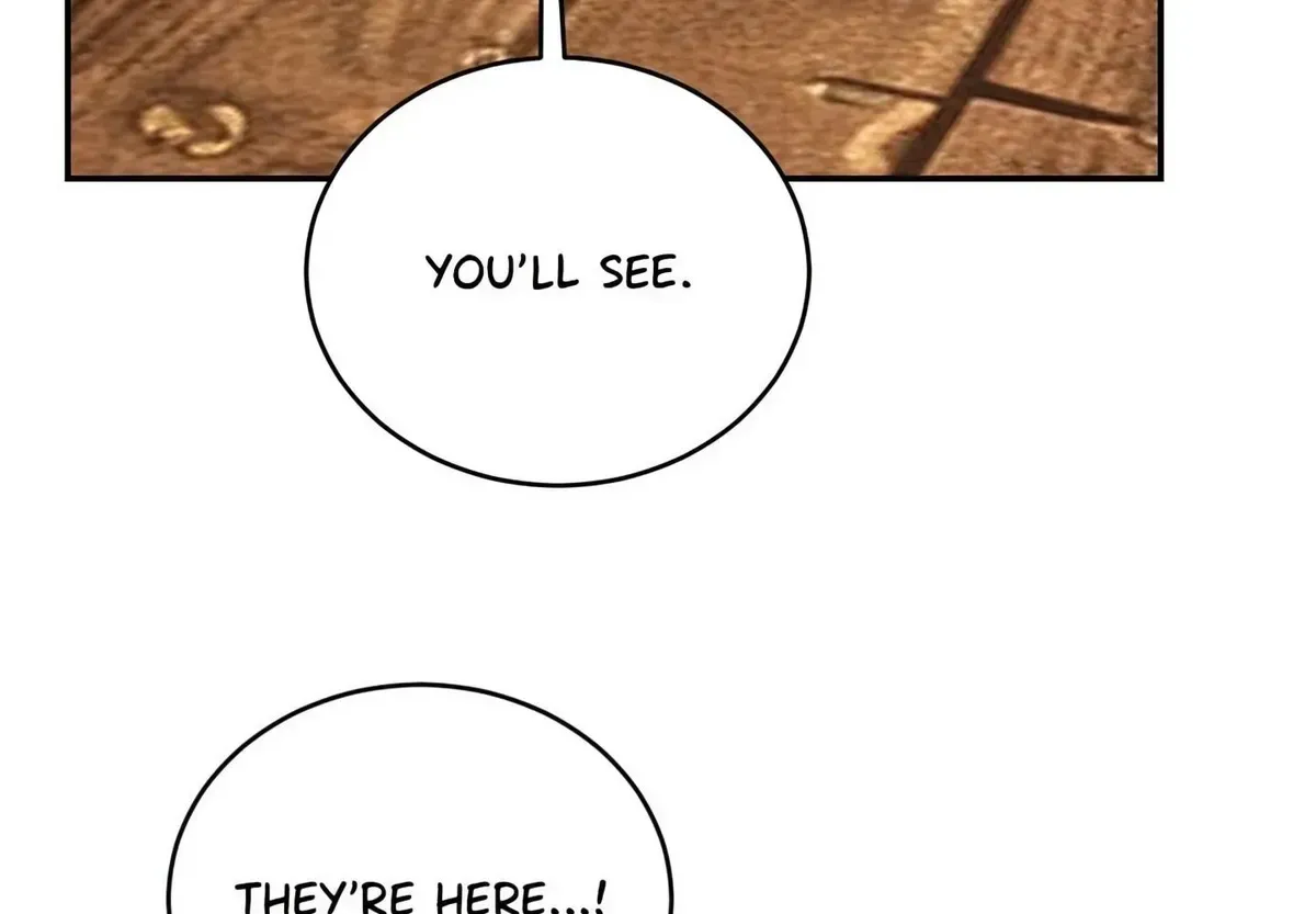Read Peach Boy chapter 31 image 83 on Lezhin