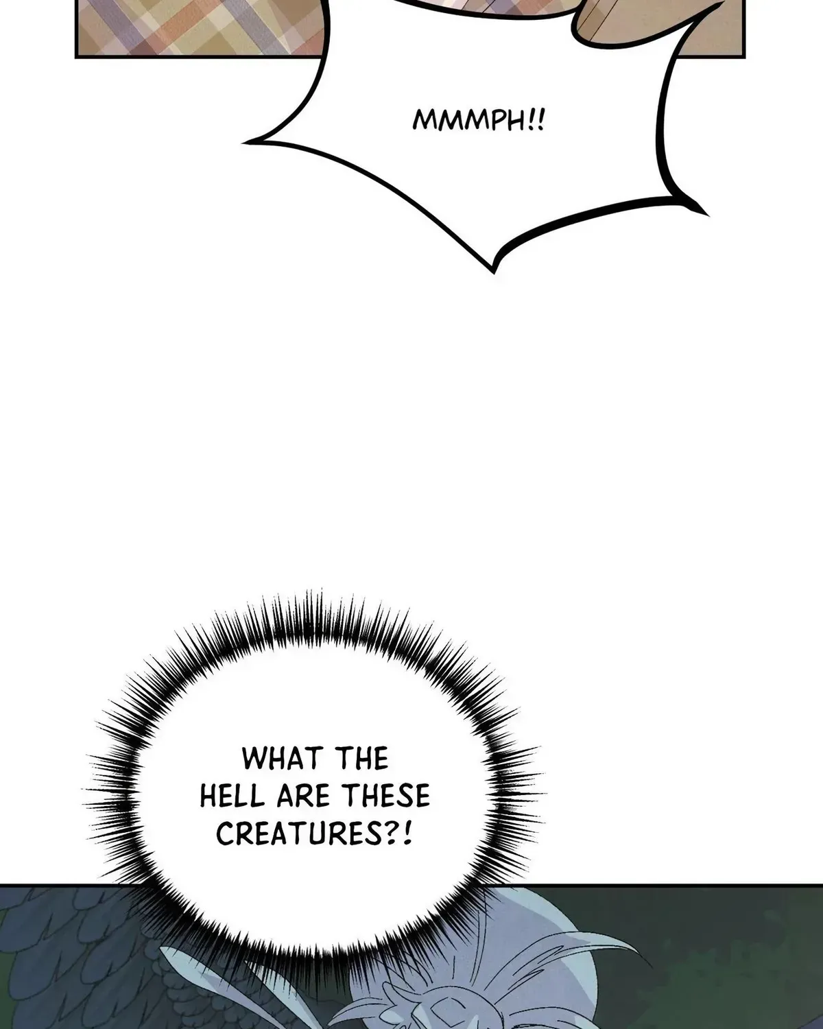 Read Peach Boy chapter 31 image 88 on Lezhin