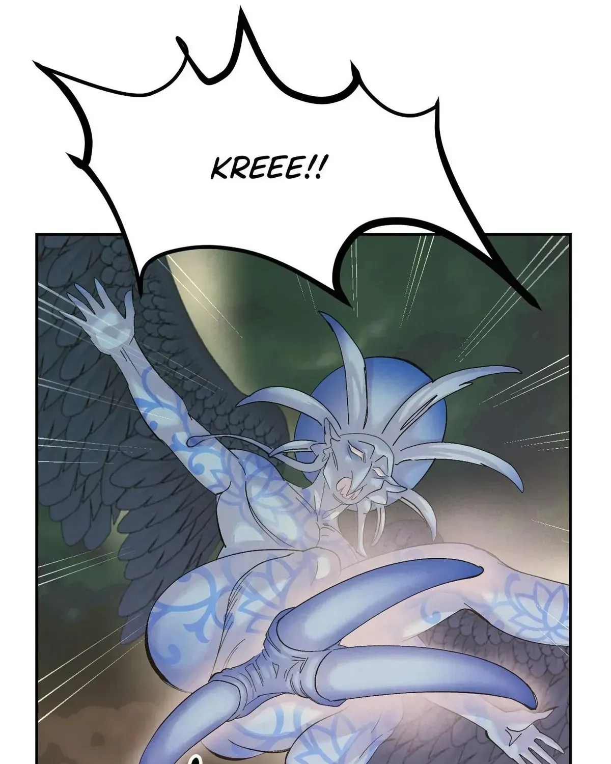 Read Peach Boy chapter 31 image 97 on Lezhin